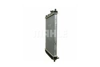 Thumbnail - Radiateur - CR1328000P - MAHLE