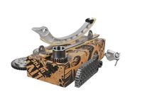 Thumbnail - Distributiekettingset - RS0094 - ET ENGINETEAM