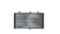 Thumbnail - Radiateur - CR2693000S - MAHLE