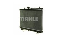 Thumbnail - Radiateur - CR1302000P - MAHLE
