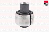 тампон, носач