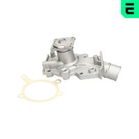 Pompă de apă, răcire motor OPTIMAL, Cod: AQ-1178