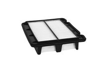 CONTINENTAL Luchtfilter 7