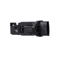 DELPHI Luchtmassameter 4