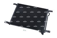 Kondensator, Klimaanlage