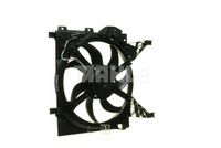 Thumbnail - Koelventilatorwiel - CFF191000P - MAHLE