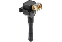 Bobina inductie TOPRAN, Cod: 500 961