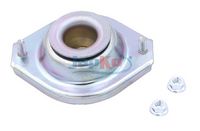 Rulment sarcina suport arc JAPKO, Cod: SMJ0081