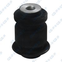 тампон, носач