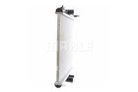 Thumbnail - Radiateur - CR1501000S - MAHLE