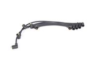 Ignition Cable Kit