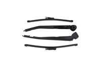Brat stergator, parbriz KAMOKA, Cod: 25277