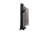Thumbnail - Radiateur - CR526000S - MAHLE