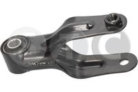 окачване, двигател