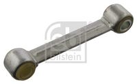 Stiepnis/Atsaite, Stabilizators 35280 FEBI BILSTEIN