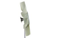 Thumbnail - Koelventilatorwiel - CFF420000P - MAHLE