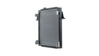Thumbnail - Radiateur - CR699000P - MAHLE