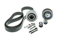 Set curea de distributie AISIN, Cod: TSVG-025