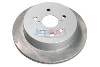 спирачен диск