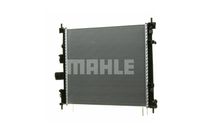 Thumbnail - Radiateur - CR1288000P - MAHLE