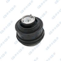 Suport motor GSP, Cod: 510547
