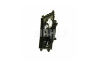 Thumbnail - Koelventilatorwiel - CFF259000P - MAHLE
