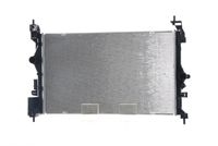 Thumbnail - Radiateur - CR1199000S - MAHLE