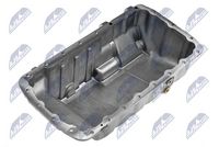 маслена вана (картер)