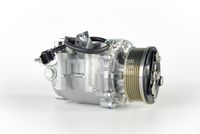 Thumbnail - Compressor, airconditioning - ACP949000P - MAHLE