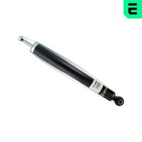 Amortizor OPTIMAL, Cod: A-1405G