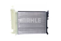 Thumbnail - Radiateur - CR469000S - MAHLE