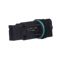 Gaisa masas mērītājs