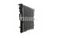 Thumbnail - Radiateur - CR1254001S - MAHLE