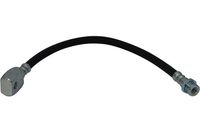 спирачен маркуч