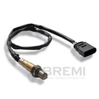 ламбда-сонда