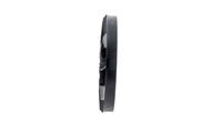 Thumbnail - Koelventilatorwiel - CFW52000P - MAHLE