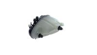 Thumbnail - Expansietank, koelvloeistof - CRT139000S - MAHLE