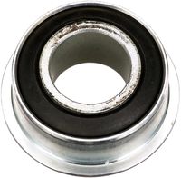 GATES Draagarmrubber 2