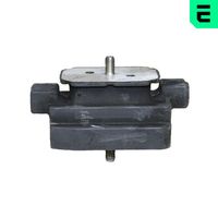 Suport, transmisie automata OPTIMAL, Cod: F8-7038