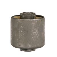 GATES Achteraslager 6