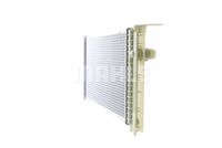 Thumbnail - Radiateur - CR1449000S - MAHLE