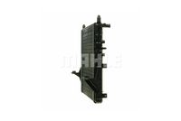 Thumbnail - Radiateur - CR614000P - MAHLE
