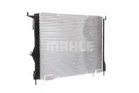 Thumbnail - Radiateur - CR1765000S - MAHLE