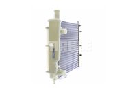 Thumbnail - Radiateur - CR630000S - MAHLE