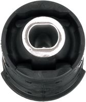 GATES Achteraslager 2