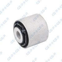 тампон, носач