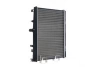 Thumbnail - Radiateur - CR514000S - MAHLE