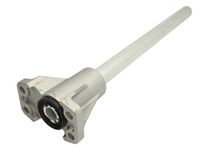 PACOL HOuder, achterscherm 2