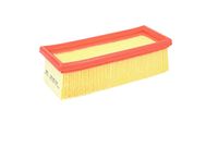 CONTINENTAL Luchtfilter 6