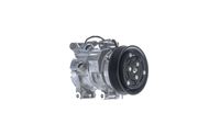 Thumbnail - Compressor, airconditioning - ACP289000S - MAHLE